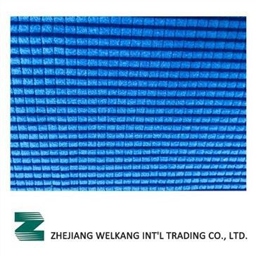 Fleece polar sòlid Dubby Cantonic