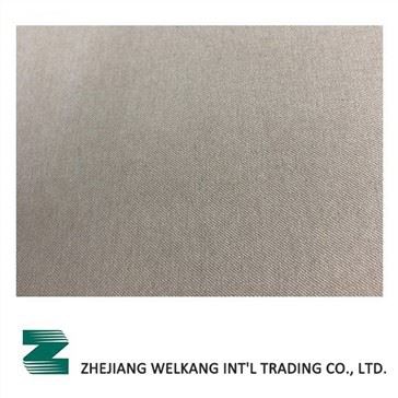 Raió Niló Spandex bengalí sòlid