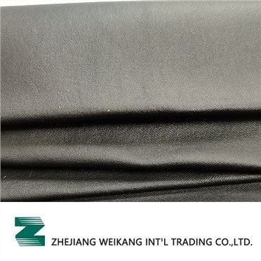Revestiment sòlid Pu Good Stretch Express Twill