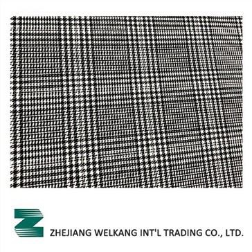 Fil de rellotge bengalí